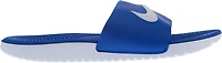 Nike Kids' Kawa Sport Slides