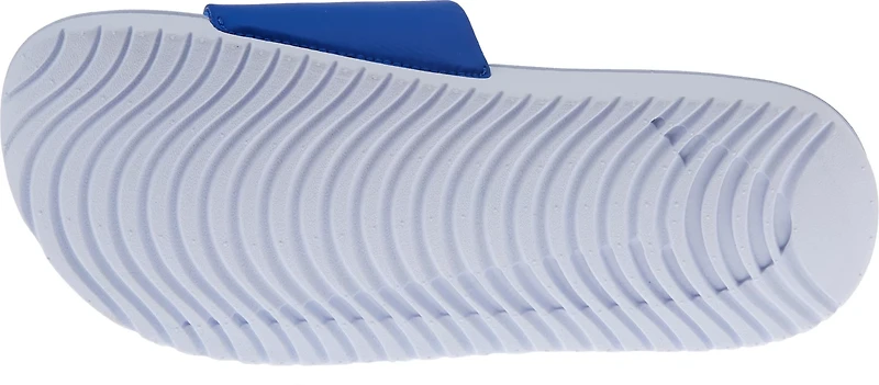 Nike Kids' Kawa Sport Slides