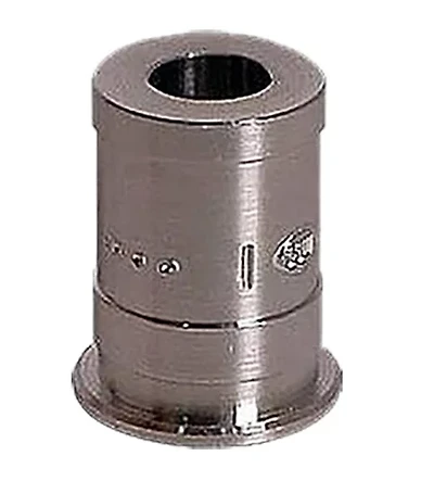 MEC 19 Powder Bushing