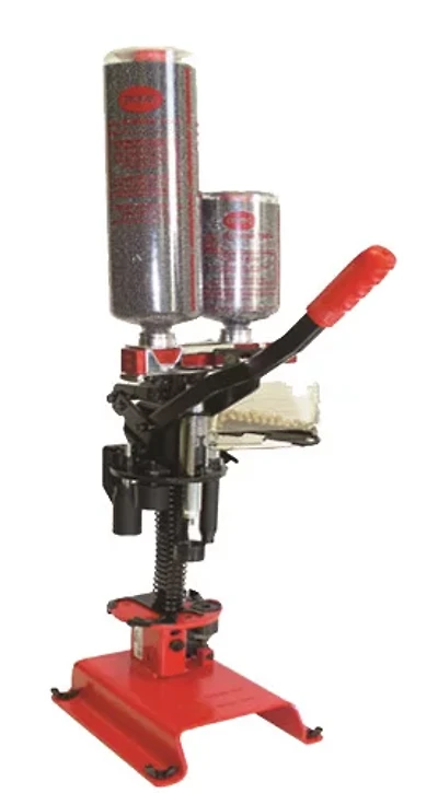 MEC Sizemaster 12 Gauge Shotshell Reloading Press