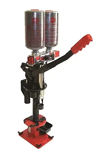MEC-GAR Mark 5 Jr. 28 Gauge Shotshell Reloading Press