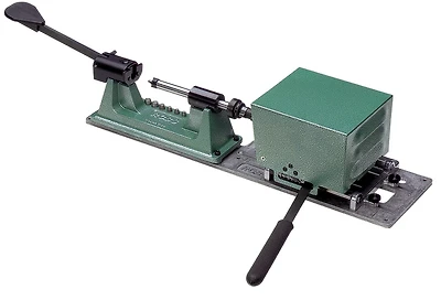 RCBS Trim Pro 2 Power Case Trimmer