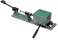 RCBS Trim Pro 2 Power Case Trimmer