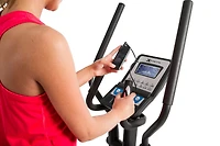 XTERRA FS3.0 Elliptical