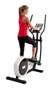 XTERRA FS3.0 Elliptical