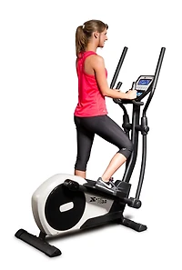 XTERRA FS3.0 Elliptical