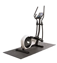 XTERRA FS3.0 Elliptical