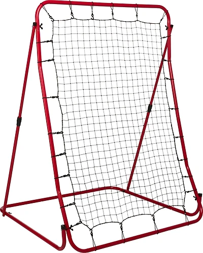 Rawlings 5-Way Adjustable Pitchback