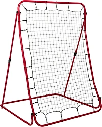 Rawlings 5-Way Adjustable Pitchback