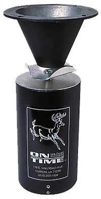 On Time Classic Lifetime Feeder Timer