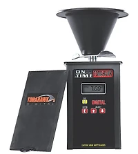 On Time Tomahawk VL Feeder Timer