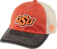 Top of the World Adults' Oklahoma State University Offroad Cap