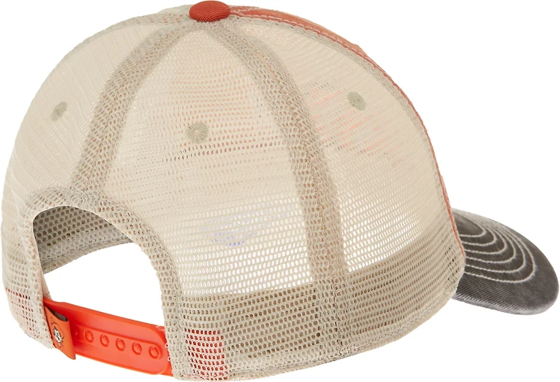 Top of the World Adults' Oklahoma State University Offroad Cap