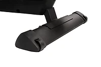 XTERRA FS3.0 Elliptical