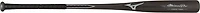 Mizuno Adults' Pro Carbon Fungo Baseball Bat -18
