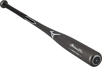 Mizuno Adults' Pro Carbon Fungo Baseball Bat -18