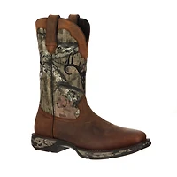 Durango Men's Rebel Western Boots