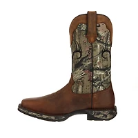 Durango Men's Rebel Western Boots