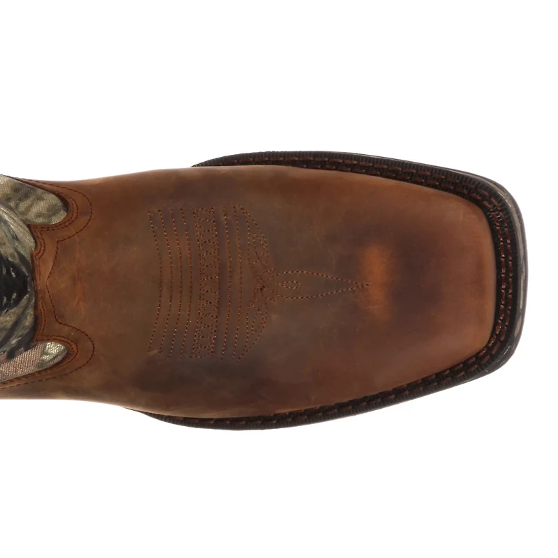 Durango Men's Rebel Western Boots