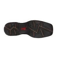 Durango Men's Rebel Western Boots