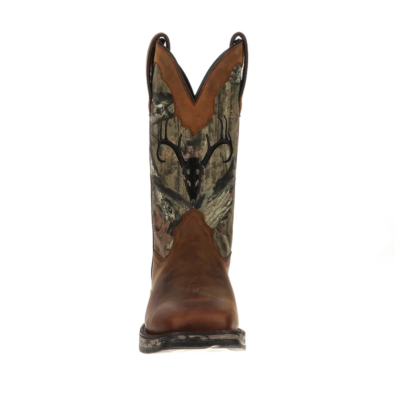 Durango Men's Rebel Western Boots