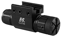 NcSTAR Compact Laser Sight
