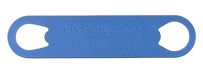 Wilson Barrel Bushing Wrench