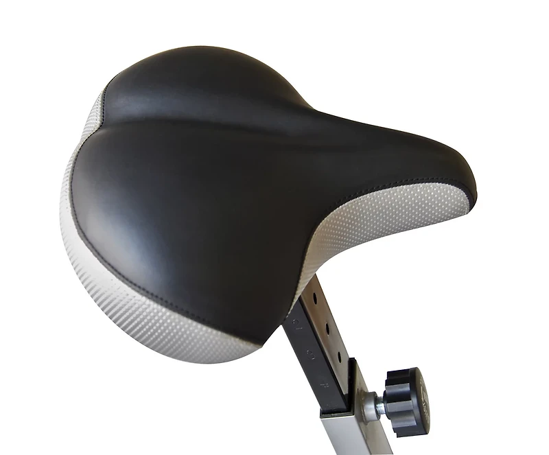 Marcy Air 1 Fan Exercise Bike