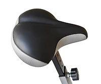 Marcy Air 1 Fan Exercise Bike