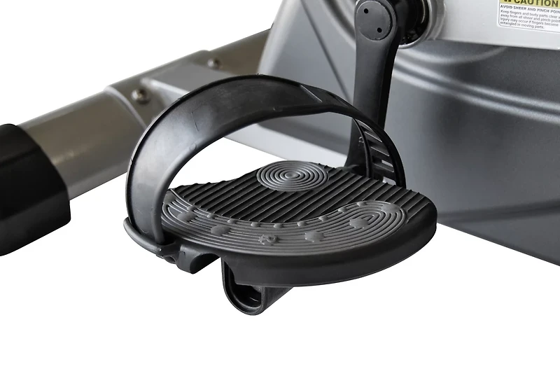 Marcy Air 1 Fan Exercise Bike