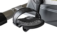 Marcy Air 1 Fan Exercise Bike