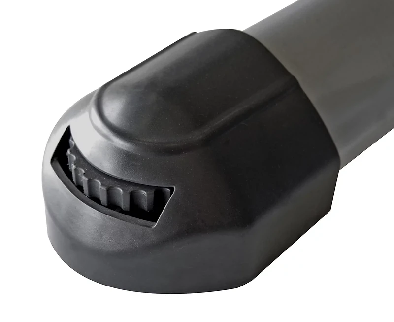 Marcy Air 1 Fan Exercise Bike