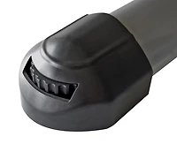 Marcy Air 1 Fan Exercise Bike