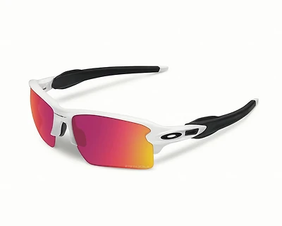 Oakley Flak 2.0 XL Sunglasses