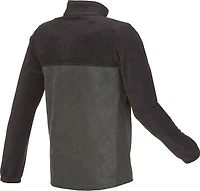 Columbia Sportswear Men's Steens Mountain 1/2 Zip Pullover