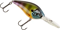 H2O XPRESS™ NCRD Crankbait
