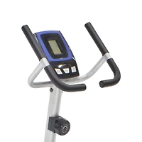 Marcy Recumbent Mag Exercise Bike