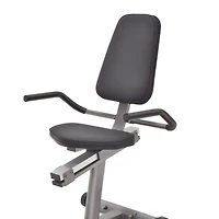 Marcy Recumbent Mag Exercise Bike