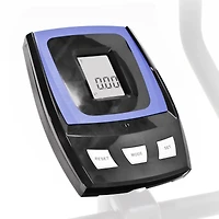 Marcy Upright Mag Exercise Bike