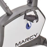 Marcy Upright Mag Exercise Bike