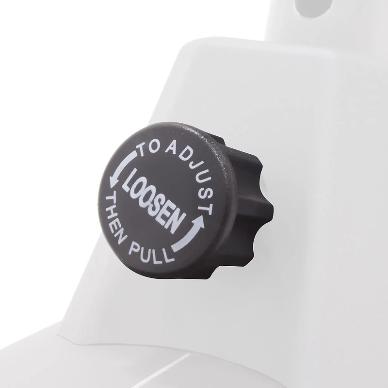 Marcy Upright Mag Exercise Bike