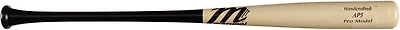 Marucci Men's AP5 Wood Baseball Bat