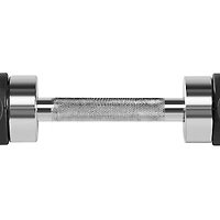 Marcy Olympic Dumbbell Handle