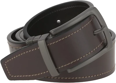 Magellan Outdoors Men's Casual Reversible Belt
