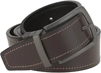 Magellan Outdoors Men's Casual Reversible Belt