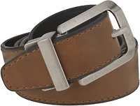 Magellan Outdoors Men's Casual Reversible Belt