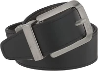 Magellan Outdoors Men's Casual Reversible Belt