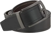 Magellan Outdoors Men's Casual Reversible Belt