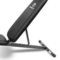 Marcy Incline Utility  Bench