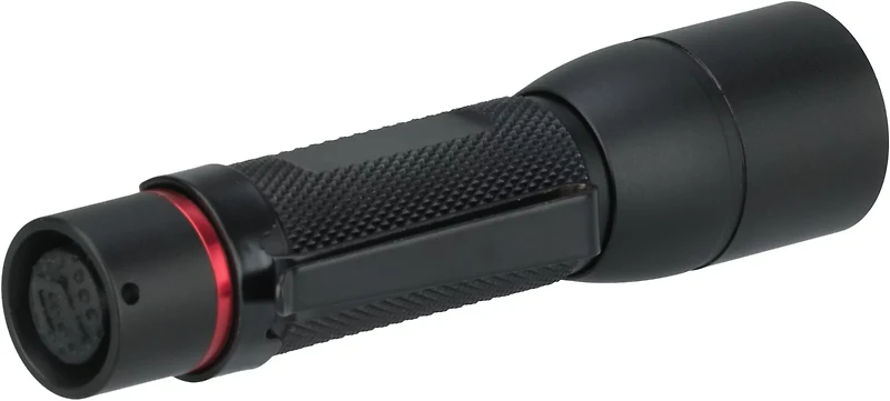 Coast HX5 410 Lumen LED Flashlight